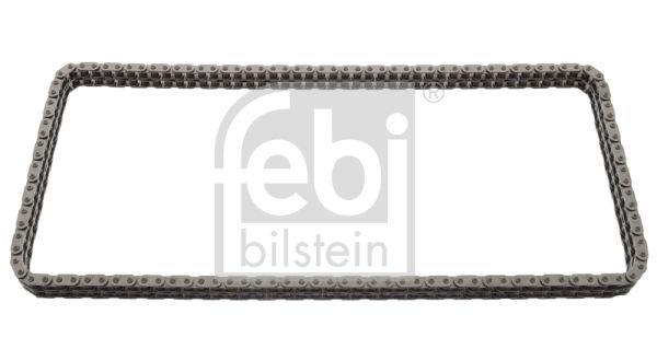 FEBI BILSTEIN Jakoketju 25378